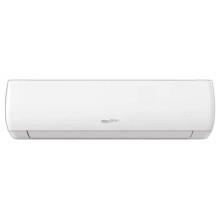 Настенная Сплит-система Aeronik ASI-30HS5/ASO-30HS5