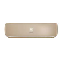 Кондиционер Hisense AS-13UW4RVETG01(C)