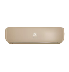Кондиционер Hisense AS-13UW4RVETG01(C)
