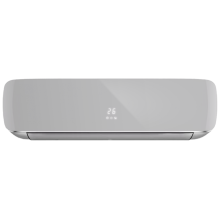 Настенная сплит-система Hisense AS-13UW4RYDTG03(S)