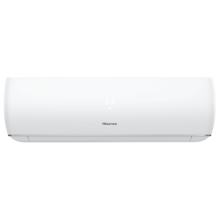 Кондиционер Hisense AS-10UW4RYDTV02