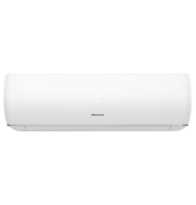 Кондиционер Hisense AS-10UW4RYDTV02