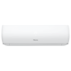 Кондиционер Hisense AS-10UW4RYDTV02