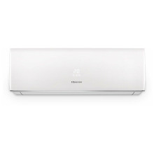Кондиционер Hisense AS-11UW4RYDDB02