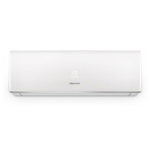 Кондиционер Hisense AS-07UW4RYDDB00