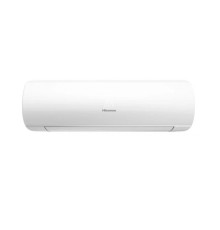 Кондиционер Hisense AS-13UW4RVETG01