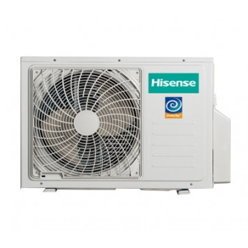 Кондиционер Hisense AS-13UW4RVETG00-4