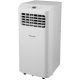 Мобильный кондиционер Hisense AP-09CR4GKVS00