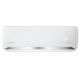 Кондиционер Ferrum Force iFIS09F2С/iFOS09F2С