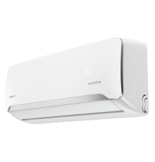 Кондиционер Ferrum Force iFIS12F2С/iFOS12F2С