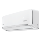 Кондиционер Ferrum Force iFIS18F2С/iFOS18F2С