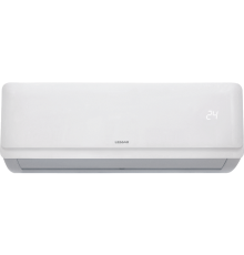 Кондиционер Lessar LS-H07KFE2/LU-H07KFE2