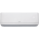 Кондиционер Lessar LS-H07KFE2/LU-H07KFE2