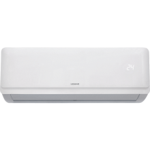 Кондиционер Lessar LS-H12KFE2/LU-H12KFE2