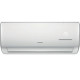 Кондиционер Lessar LS-HE18KCE2/LU-HE18KCE2