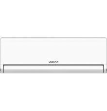 Кондиционер Lessar LS-HE09KBE2/LU-HE09KBE2