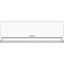Кондиционер Lessar LS-HE12KBE2/LU-HE12KBE2