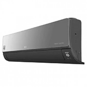 Настенная сплит-система LG-AC12BQ-3