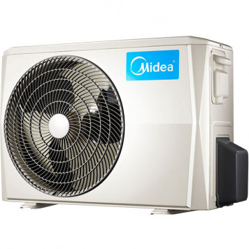 Настенная сплит-система  Midea MSAG1-24HRN1-I/MSAG1-24HRN1-O-2