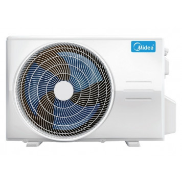 Настенная сплит-система Midea MSAG2-18HRN1-I/MSAG2-18HRN1-O-2