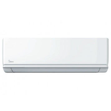 Настенная сплит-система Midea MSAG2-18HRN1-I/MSAG2-18HRN1-O-1