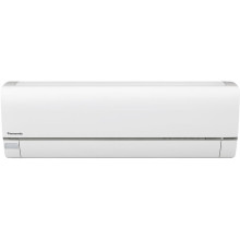 Настенный внутренний блок мульти-сплит системы Panasonic CS-E24RKDW