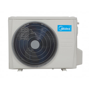 Напольно-потолочный кондиционер Midea MUE-18HRN1-Q/MOU-18HN1-Q-1