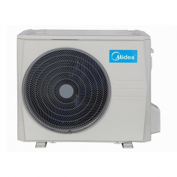 Колонный кондиционер Midea MFPA400-24ARN1-Q/MOCA30U-24HN1-Q-1