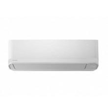 Кондиционер Toshiba RAS-13TKVG-EE/RAS-13TAVG-EE