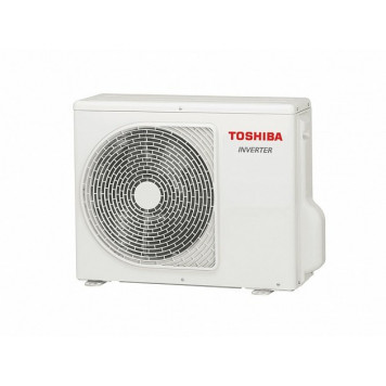 Кондиционер Toshiba RAS-13TKVG-EE/RAS-13TAVG-EE-3