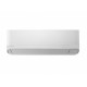 Кондиционер Toshiba RAS-16TKVG-EE/RAS-16TAVG-EE