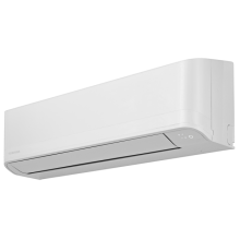 Кондиционер Toshiba RAS-B18E2KVG-E / RAS-18E2AVG-E