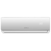 Настенный внутренний блок мульти-сплит системы QUATTROCLIMA QV-FM18WA
