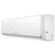 Кондиционер QUATTROCLIMA QV-M09WAE/QN-M09WAE