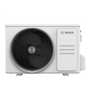 Кондиционер Bosch CL6001iU W 26 E/CL6001i 26 E-3