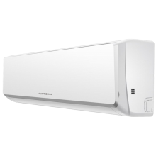 Кондиционер QUATTROCLIMA QV-M12WAE/QN-M12WAE