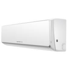 Кондиционер QUATTROCLIMA QV-M12WAE/QN-M12WAE