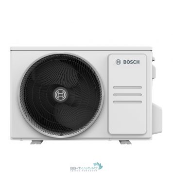 Кондиционер Bosch CL6001iU W 53 E/CL6001i 53 E-3