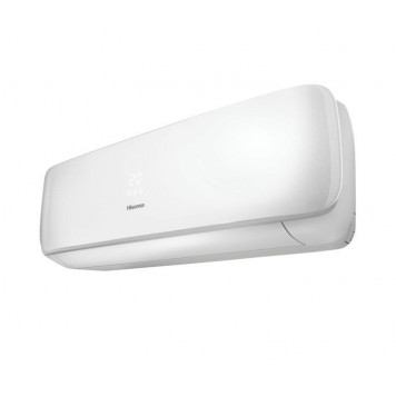 Настенная Сплит-система Hisense AS-18HR4SMATG015 WI-FI Ready-2