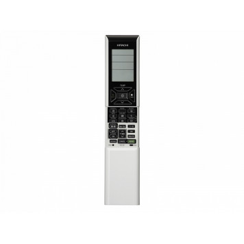 Настенная слит-система Hitachi RAC-50WSE/RAK-50PSES-5