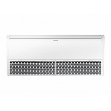 Напольно-потолочный кондиционер Samsung AC120MNCDKH/EU-1