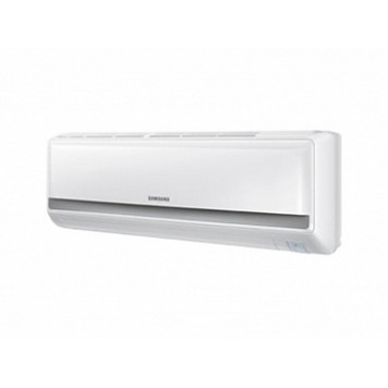 Настенный кондиционер Samsung AC100MNTDEH/EU-1