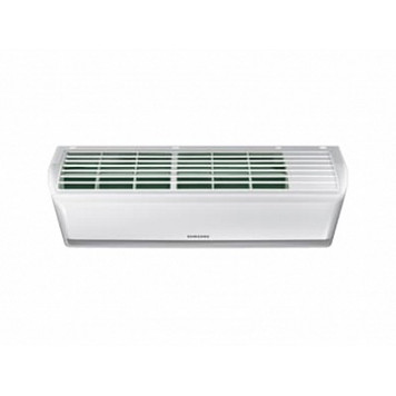 Настенный кондиционер Samsung AC100MNTDEH/EU-2