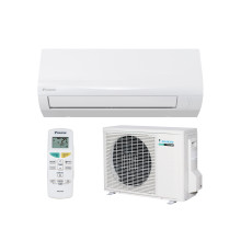 Кондиционер Daikin FTXF20D/RXF20D