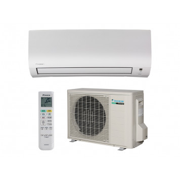 Кондиционер Daikin FTXP20M9/RXP20M