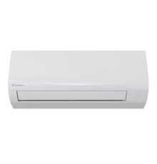 Кондиционер Daikin FTXF60A/RXF60B