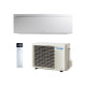 Кондиционер Daikin FTXJ20AW/RXJ20A