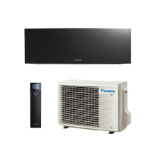 Кондиционер Daikin FTXJ20AB/RXJ20A