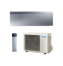 Кондиционер Daikin FTXJ50AS/RXJ50A