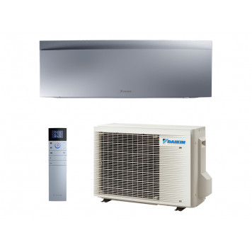 Кондиционер Daikin FTXJ50AS/RXJ50A